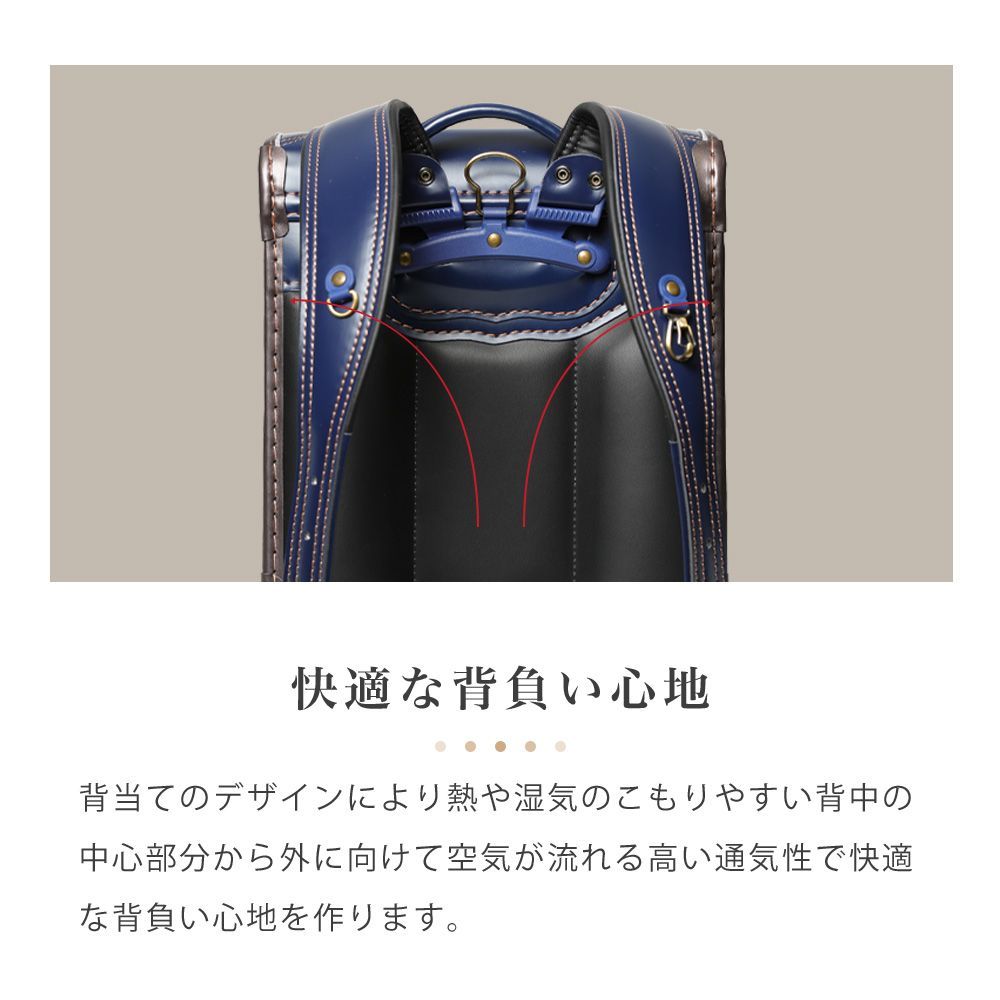 快適