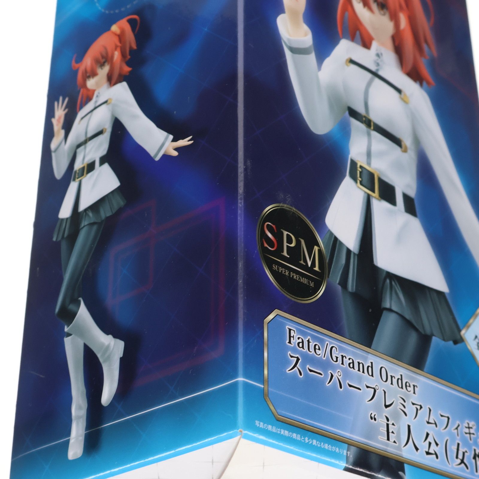 フェイトフィギュア cg61792337_600x600_crop_center