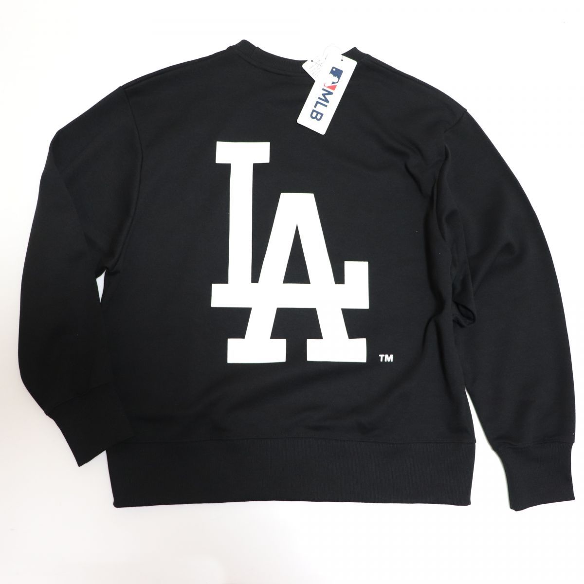 ☆ドジャース DODGERS MLB 新品 メンズ メジャーリーグ 大谷翔平