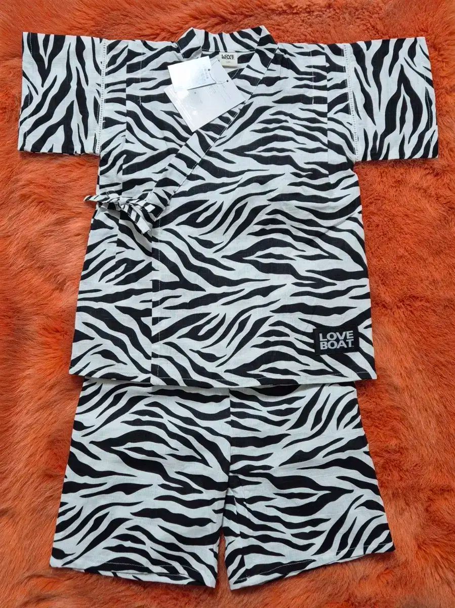 今期 現在販売中 SCAPA シックフラワープリント ワンピース 2025年最新