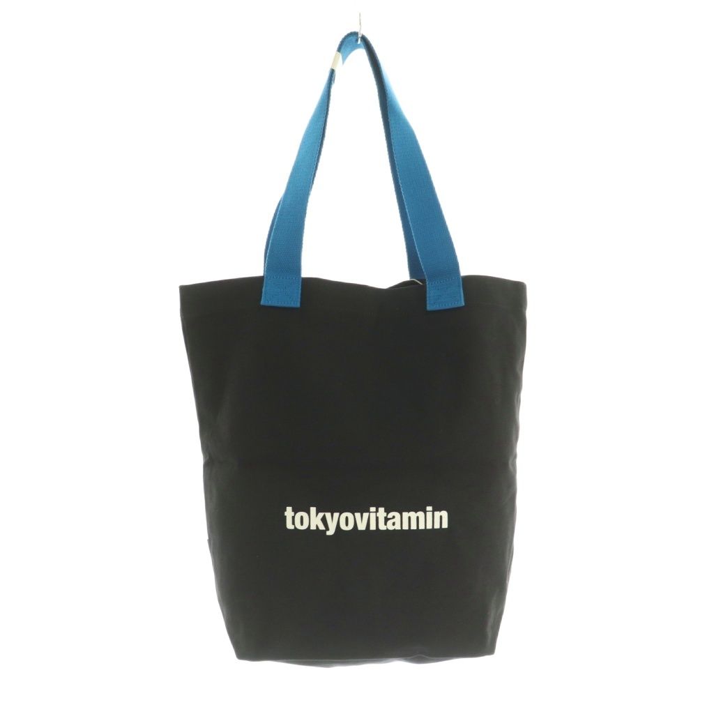 ヒステリックグラマー HYSTERIC GLAMOUR TOKYOVITAMIN ICE CREAM