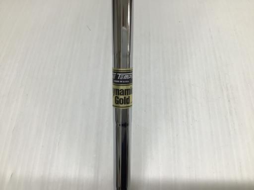 右利き 右用
