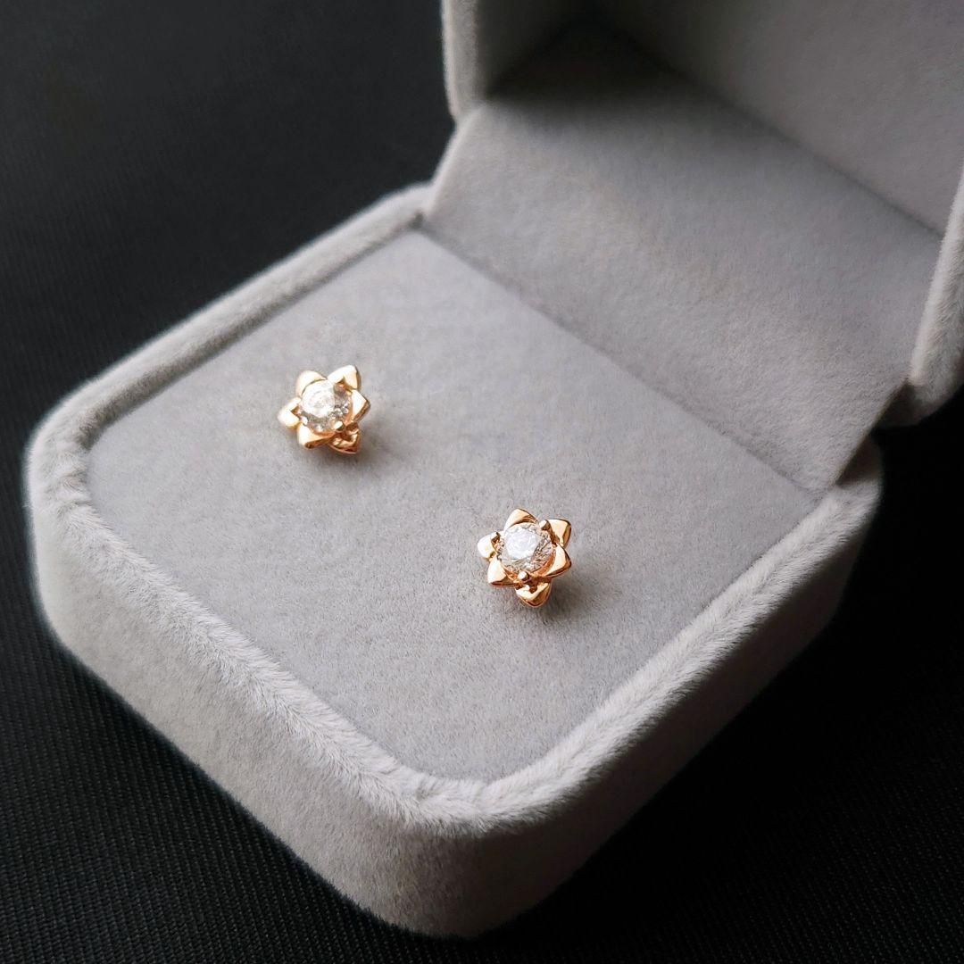 あよお - ayoo 人気作家☆金澤尚宜☆角マグカップ（モンガータ）☆あよお