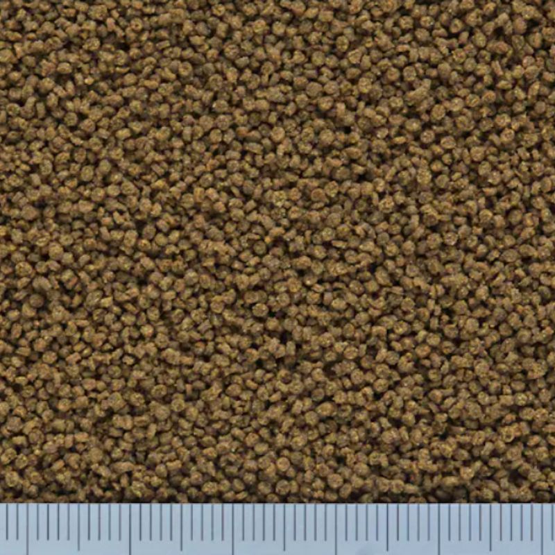 沈下性 ９００ｇ×12袋セット