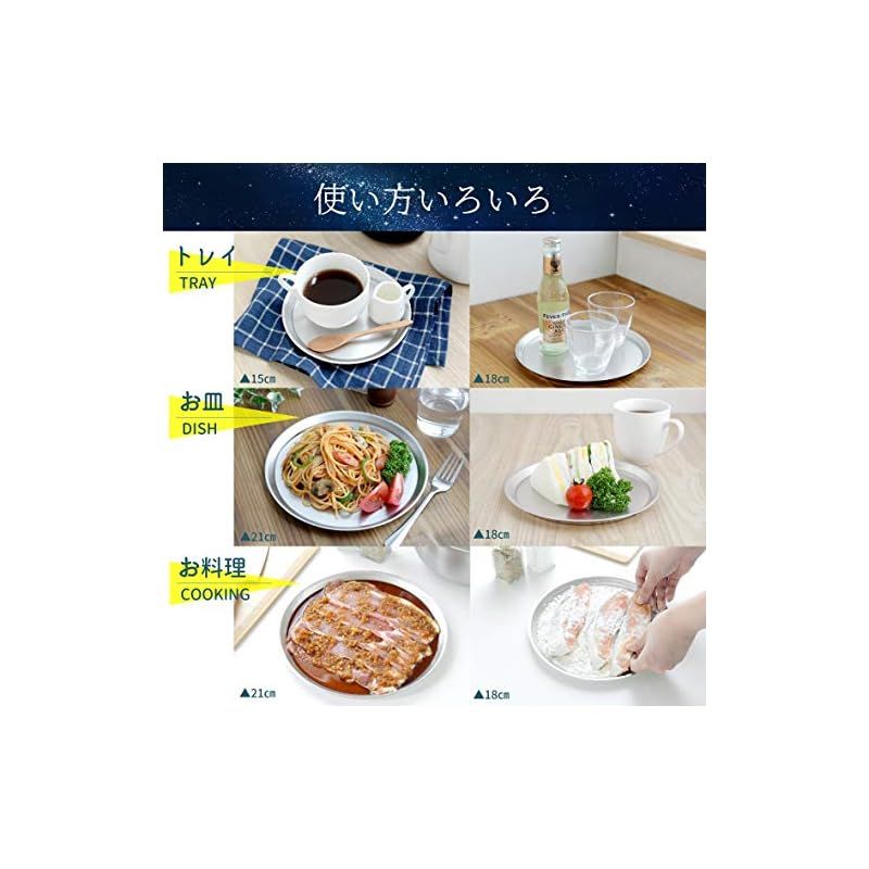 アーネスト