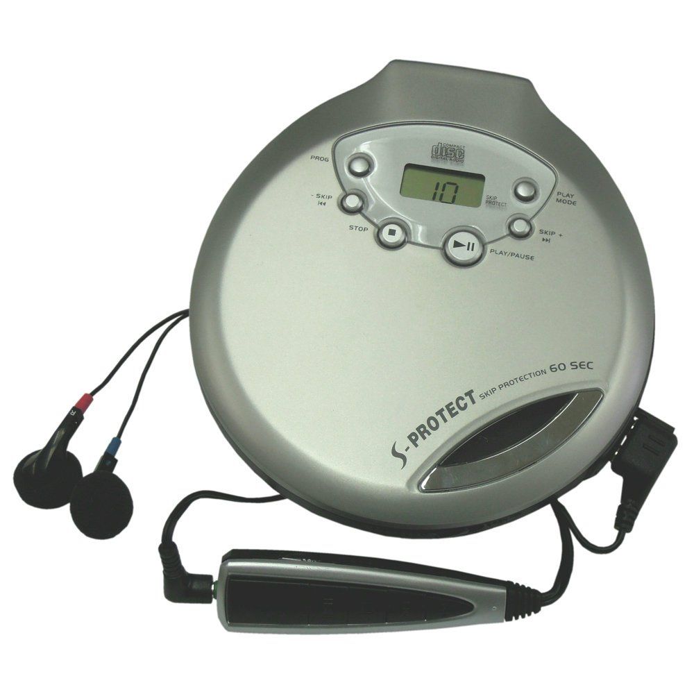 AKAI GX-F66R カセットデッキ/アカイ 再生、出音確認済 中古