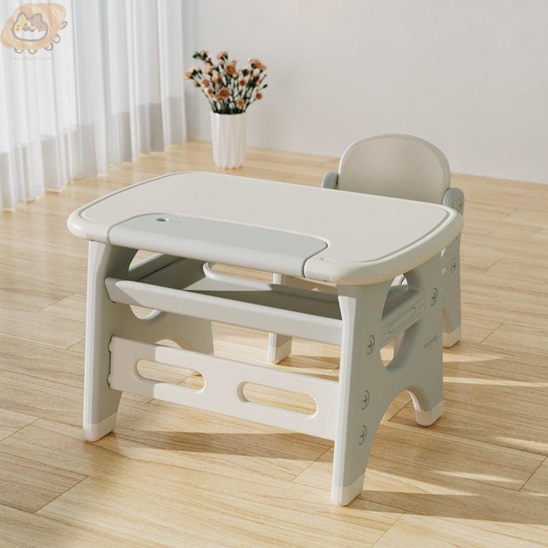 【Samaru】サカモトハウス　イージーライティングボード Mサイズ Samaru】サカモトハウス イージーライティングボード Mサイズ バランス