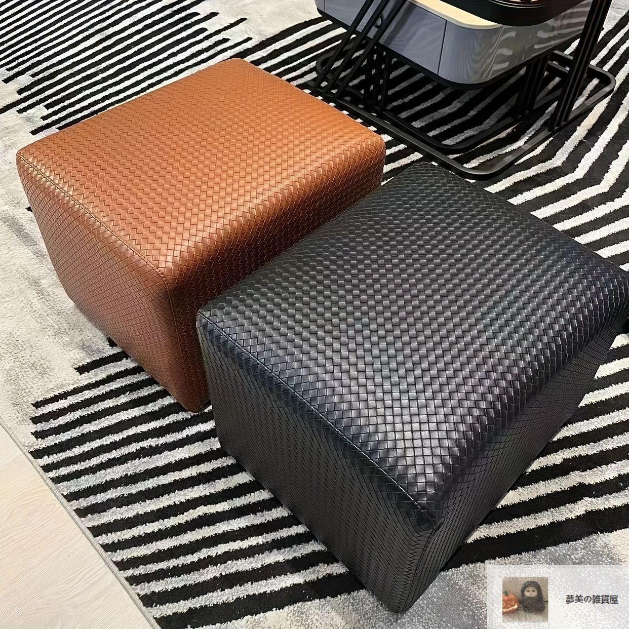 シンプル おしゃれ