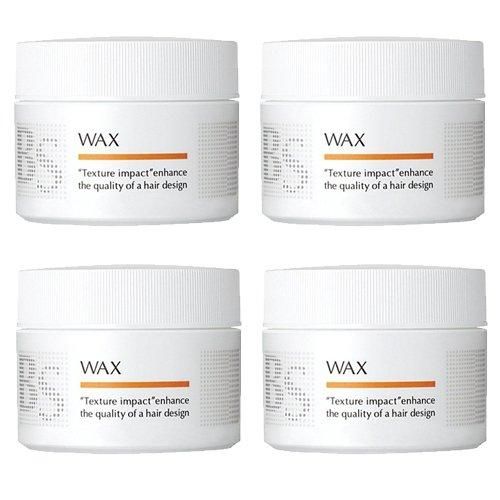 新品未使用 衝立 スクリーン 自立 幅120 パーテーション 高さ120