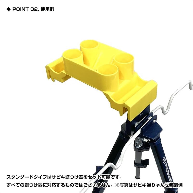 のサムネイル