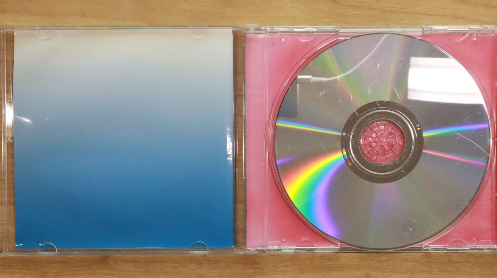 国内盤CD☆オムニバス/Various Artists□ トランス・ヒッツ