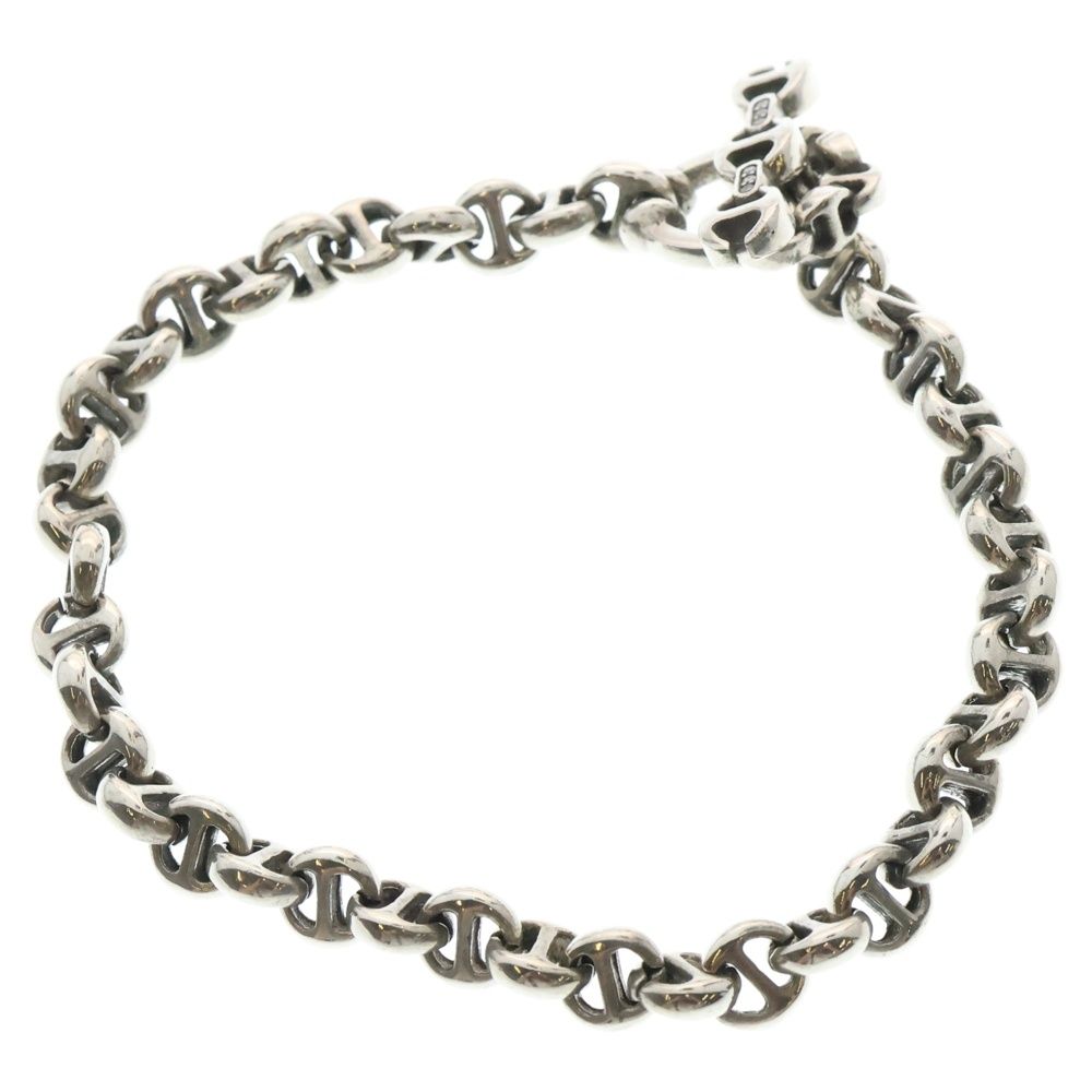 【お値下げ】大阪関西万博ネパール館オパールストーン ブレスレットEXPO2025 お値下げ】大阪関西万博ネパール館オパールストーン