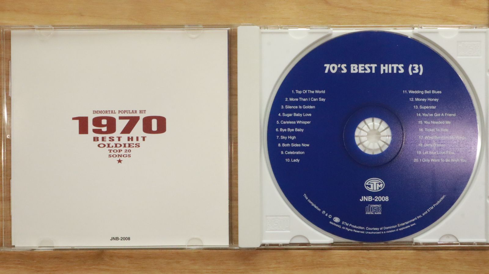 洋楽 DOME 1+2, 3+4 CD Perfume Live Tokyo Dome 1 2 3 4 5 6 7 8 9 10 11 Japan 1v | eBay
