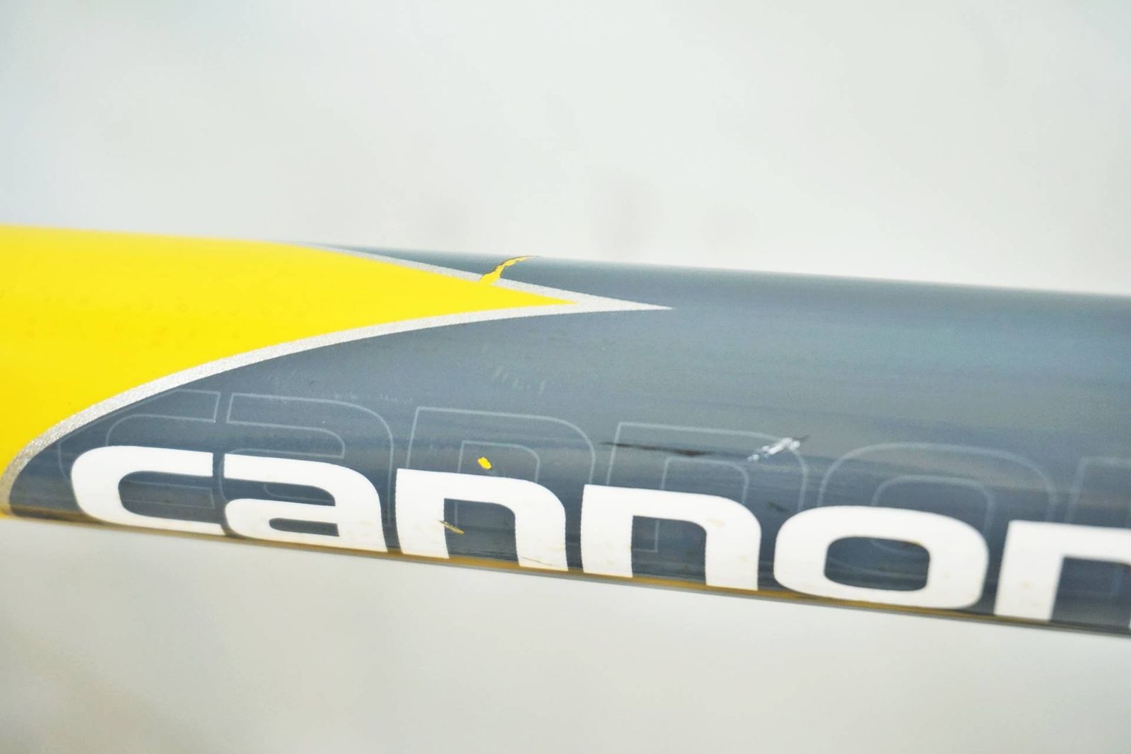 2002年モデル 26インチ