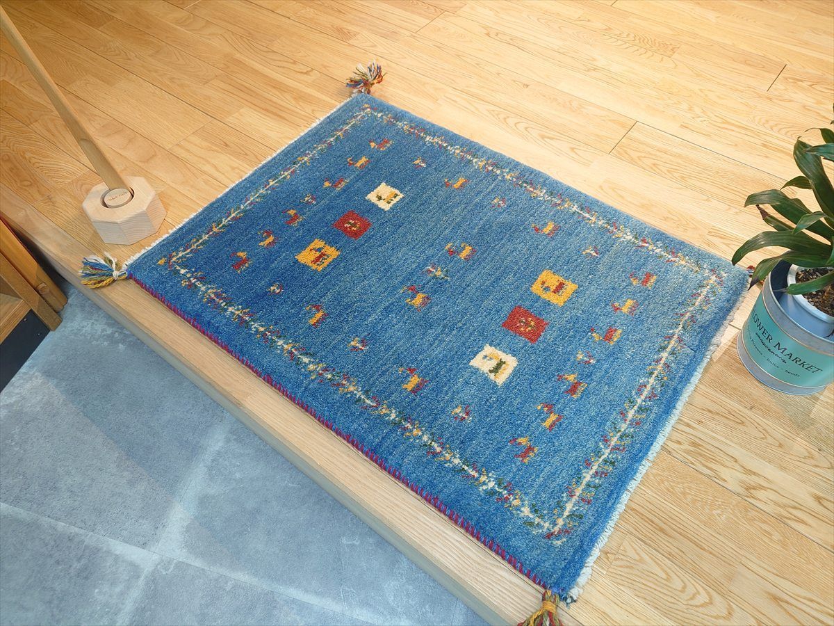 パネル 生命の木