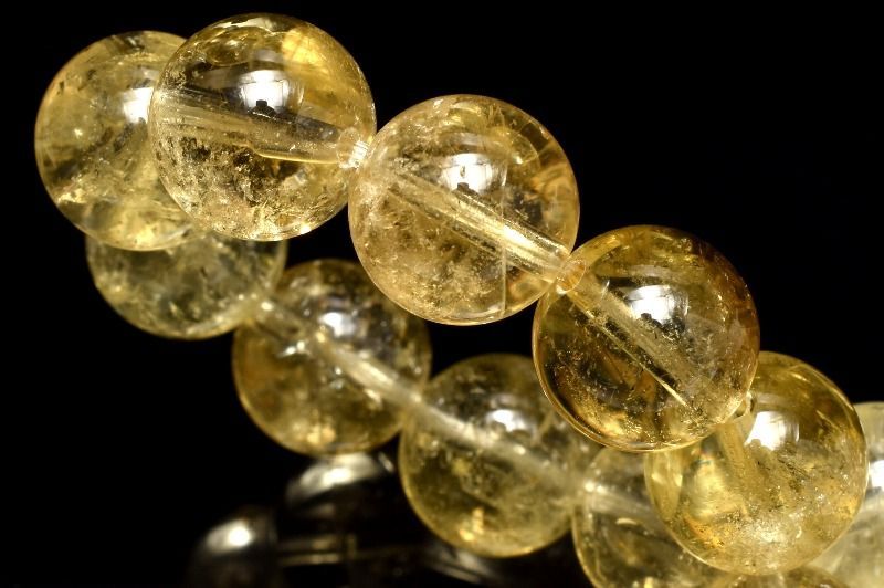 黄金レムリアン