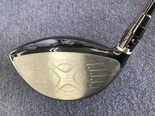 Callaway - 新品 EPIC MAX LS ドライバー 9.0 TENSEI 55 S Callaway Epic Max LS Men's Driver – Tensei 55 | Be Golf Pro