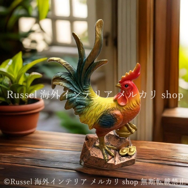 マブ イミンホ タキシードミノミ・ミノミ・キーリングミノミ服 Amazon