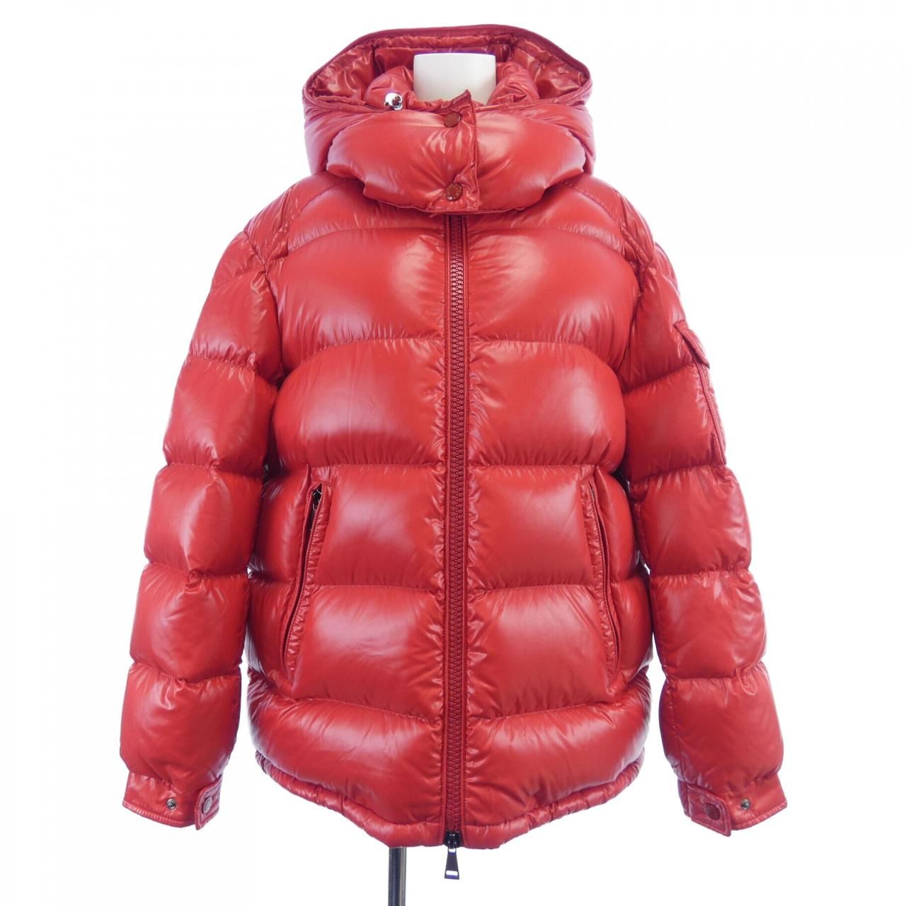 モンクレール MONCLER MAIRE ダウンジャケット