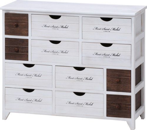 洋服ダンス　和たんす　婚礼家具　三越　タンス　ヴィンテージ　家具 洋服ダンス 婚礼家具 和たんす 三越 タンス ヴィンテージ 家具 送料