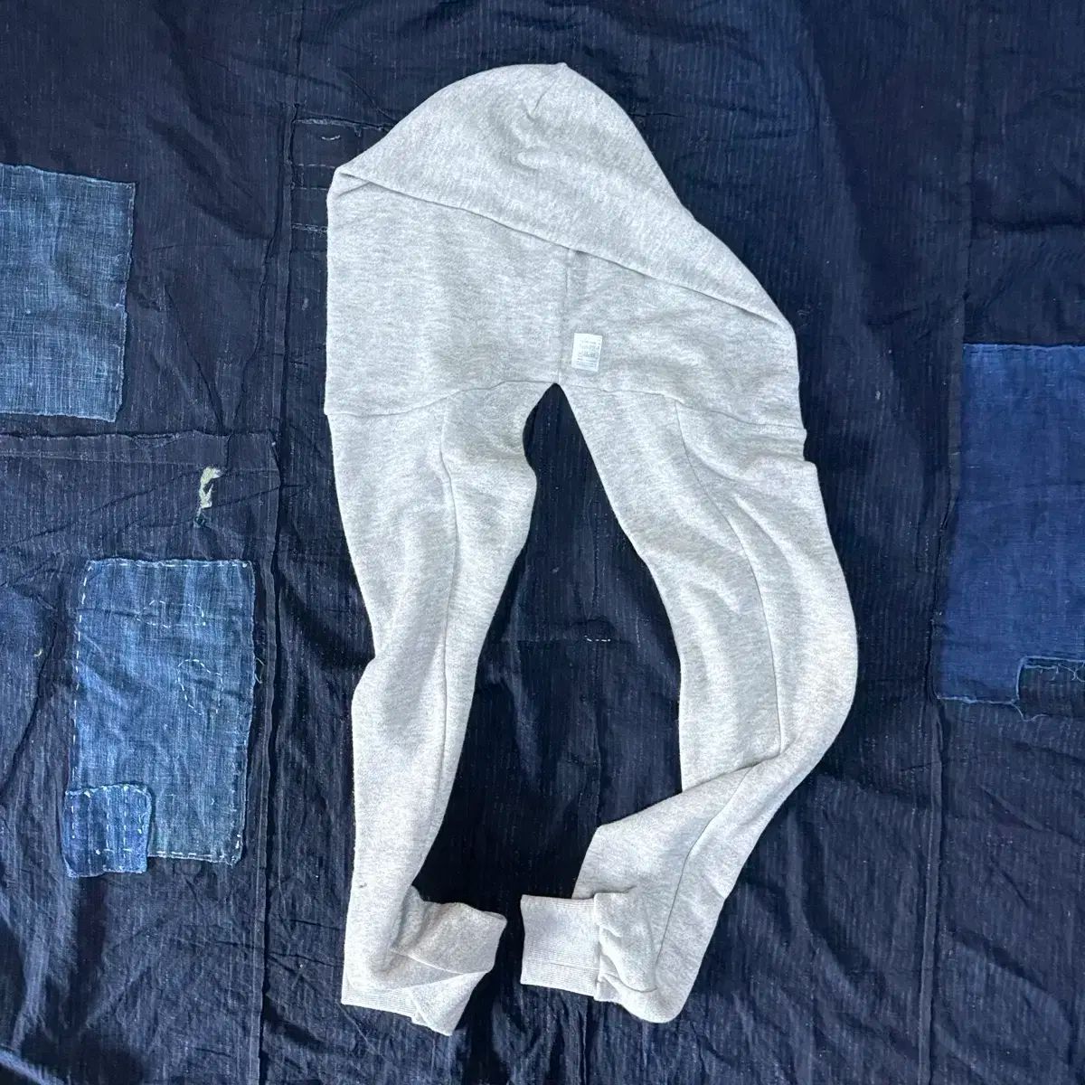 Pherrow s WHO HOODIE COVER