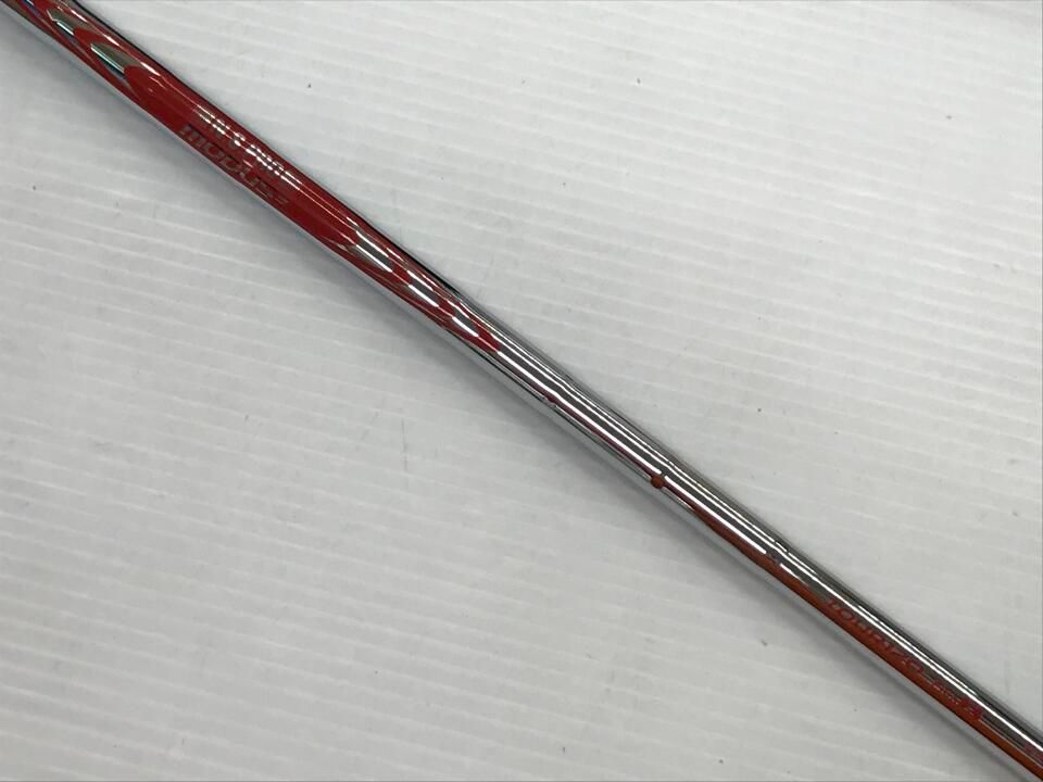 | ユーティリティ