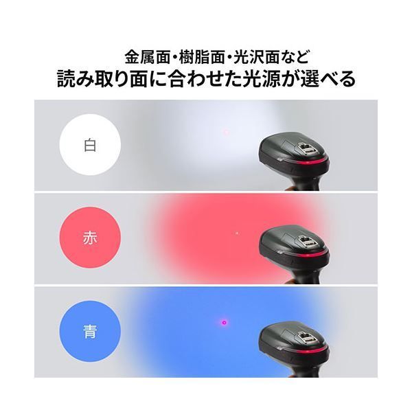 DPM対応 BCR-DPM2D8