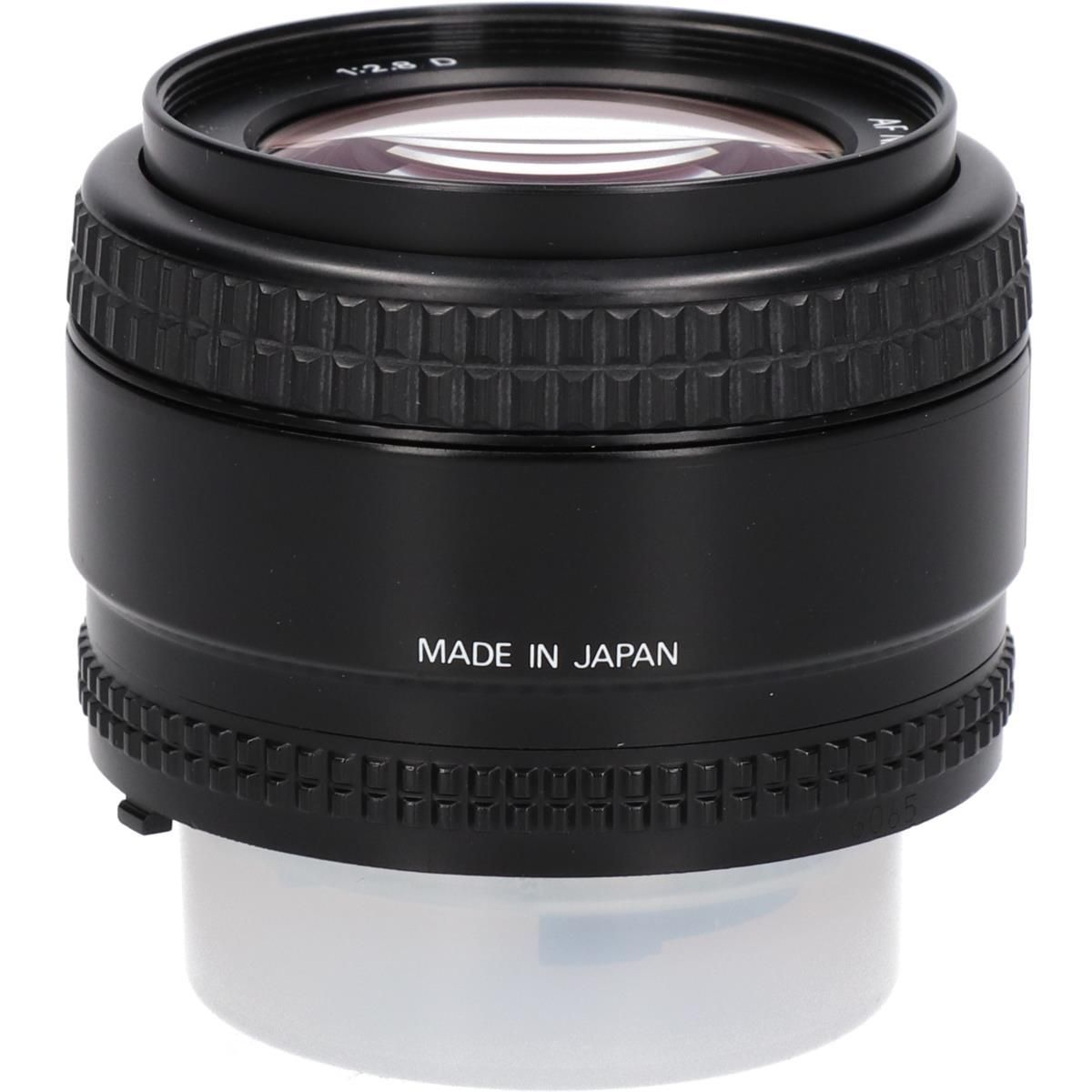 Ｆ２．８Ｄ