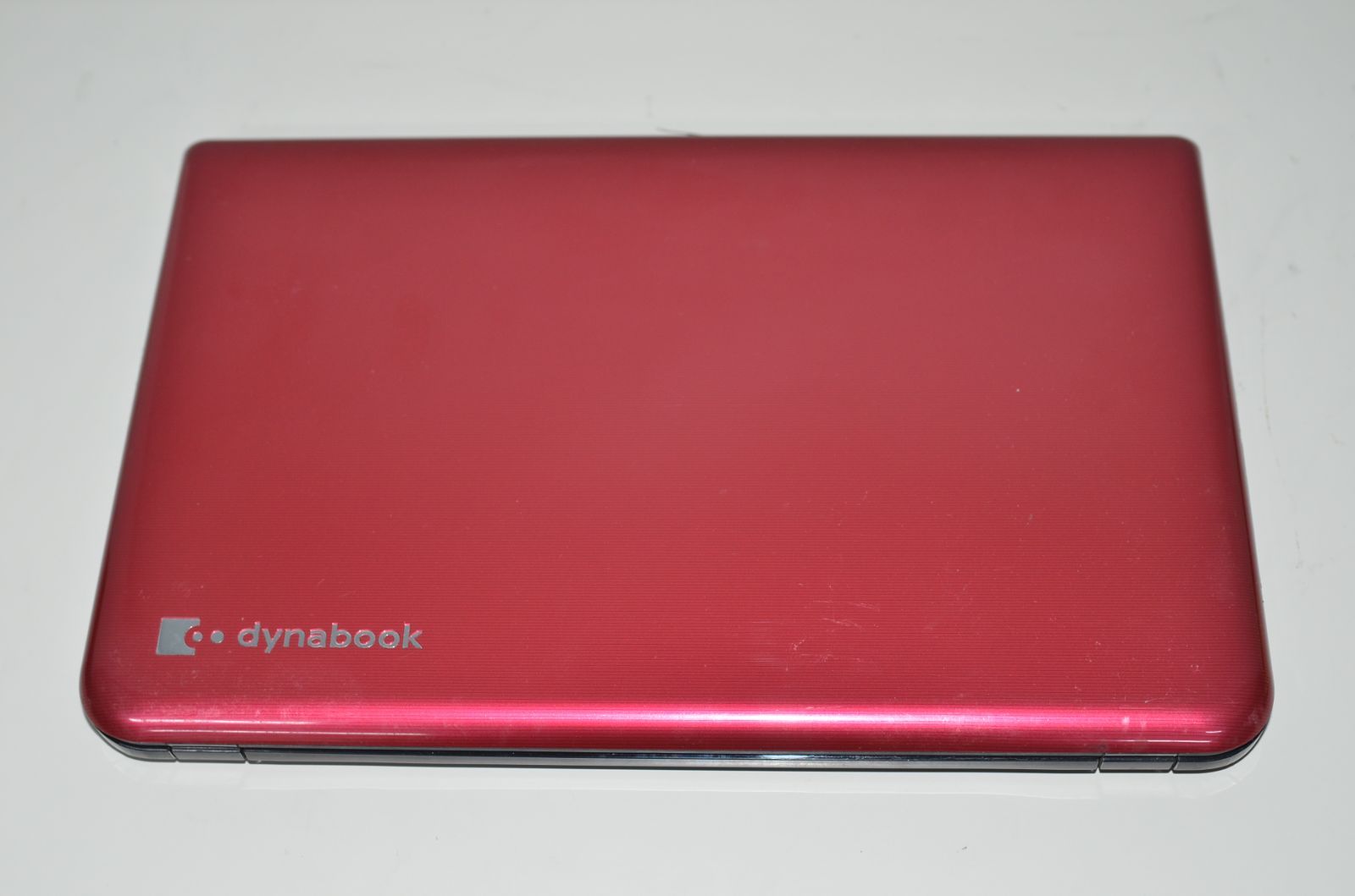 中古良品ノートパソコン Windows11+office 爆速SSD512GB 東芝