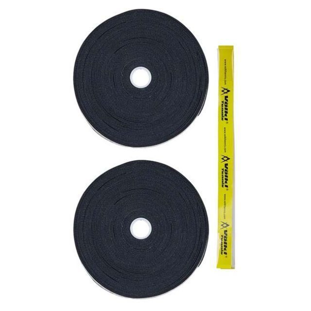 V-DRY GRIP