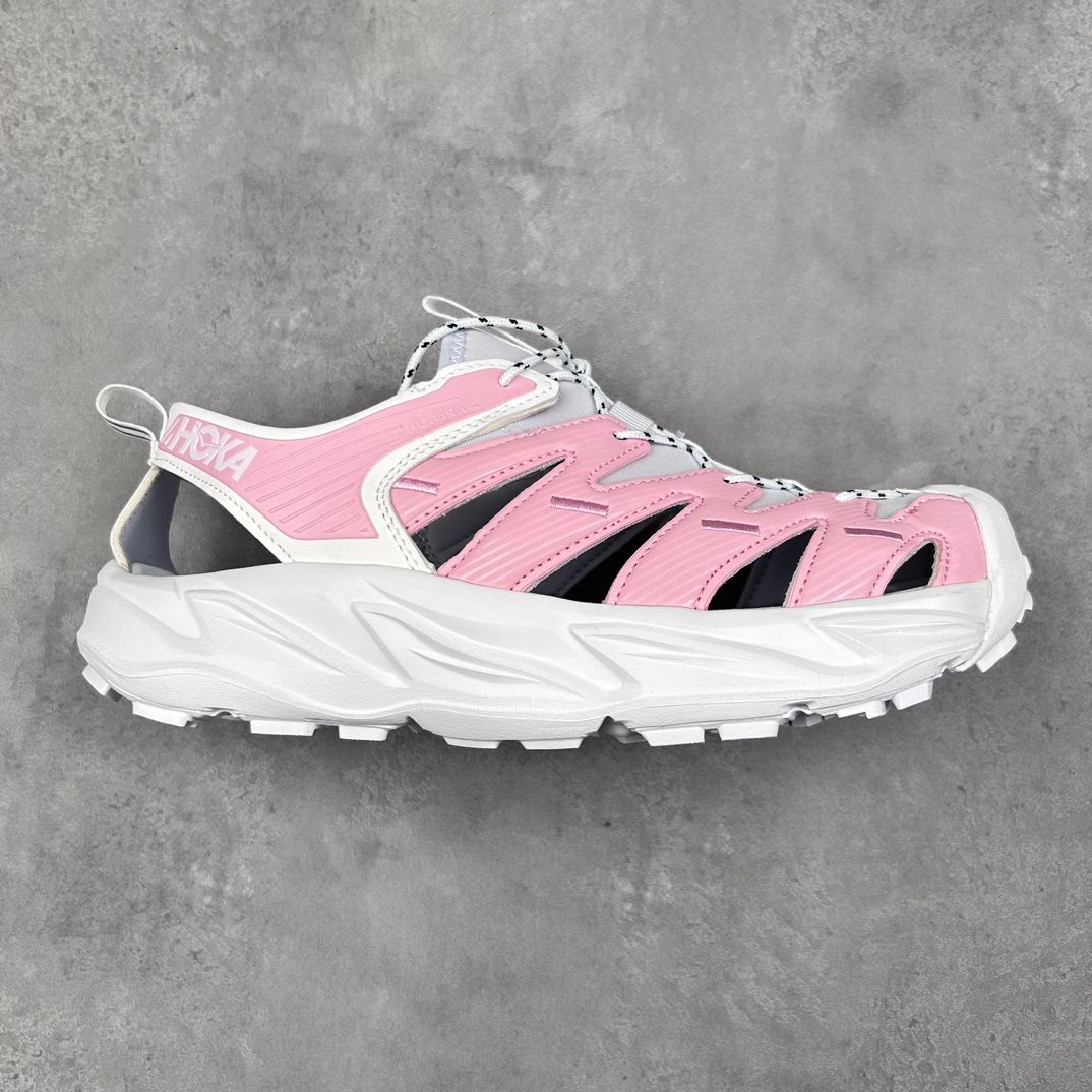 Hoka one one Hoparaホカオネオネホパラ26cm - メルカリ