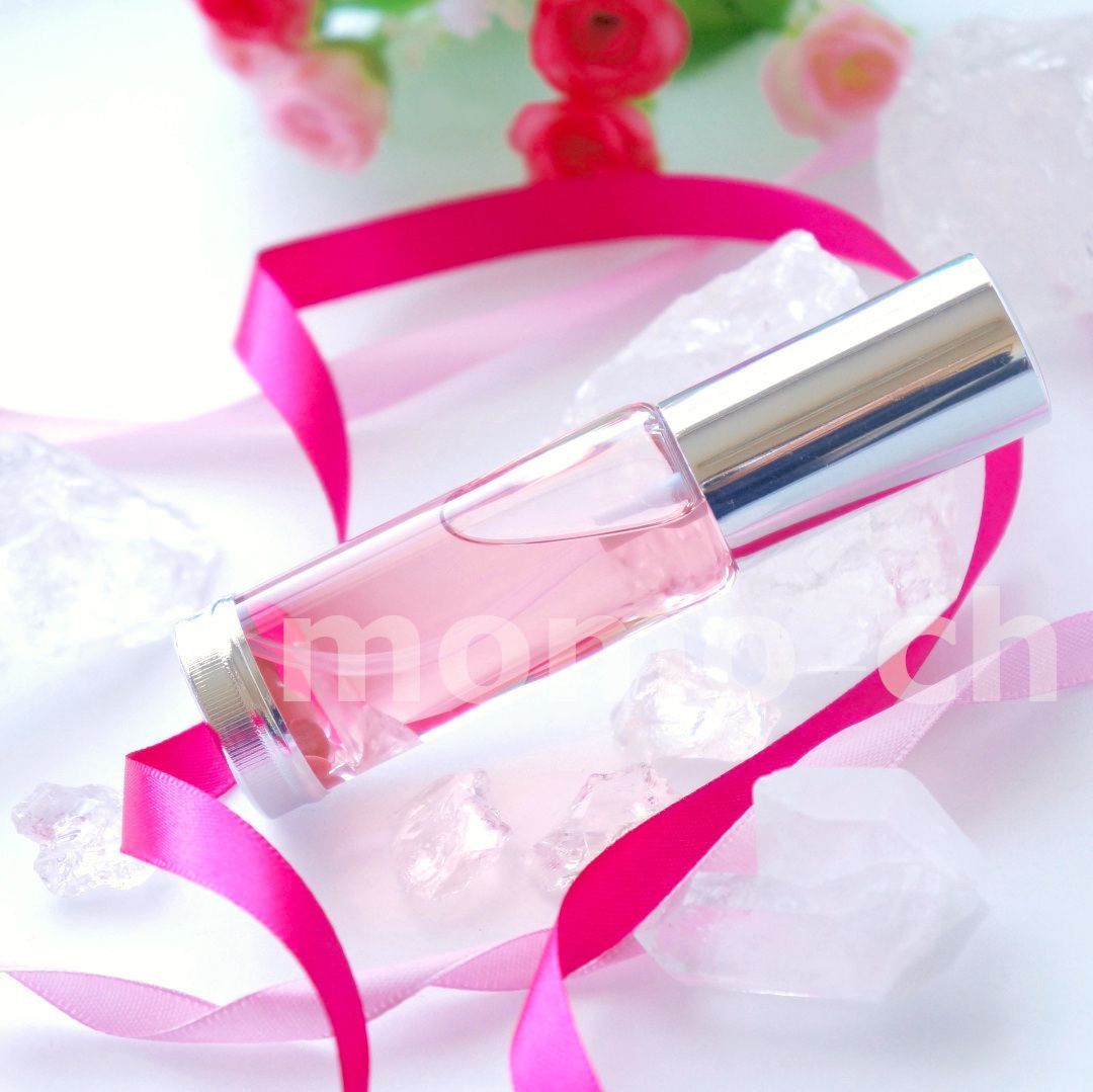 【フェロモンの秘宝】Love Potion No.ない!?♥ブレンド30ml