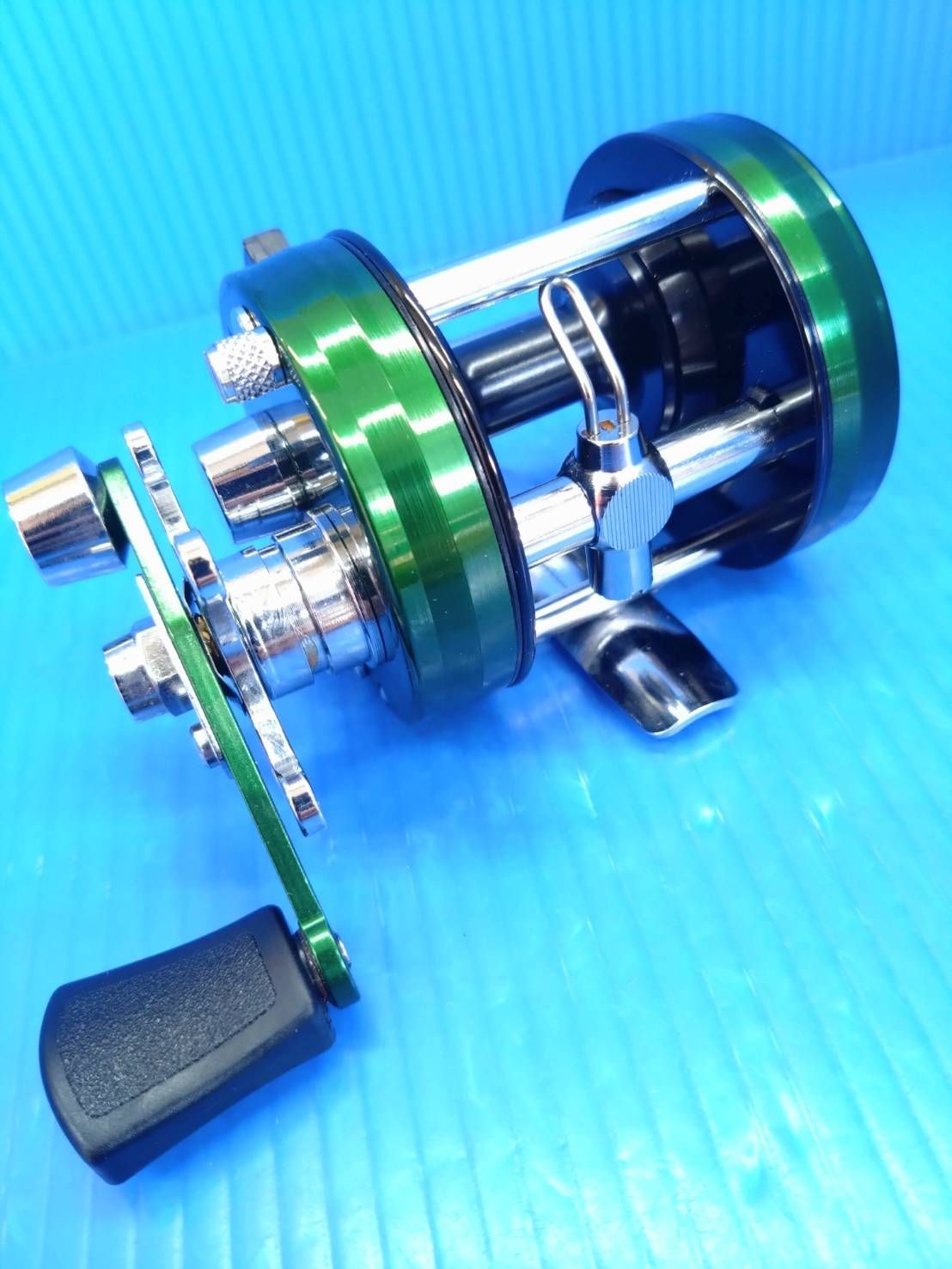 アンバサダー 2500CI リミテッドエディション 【公式通販】