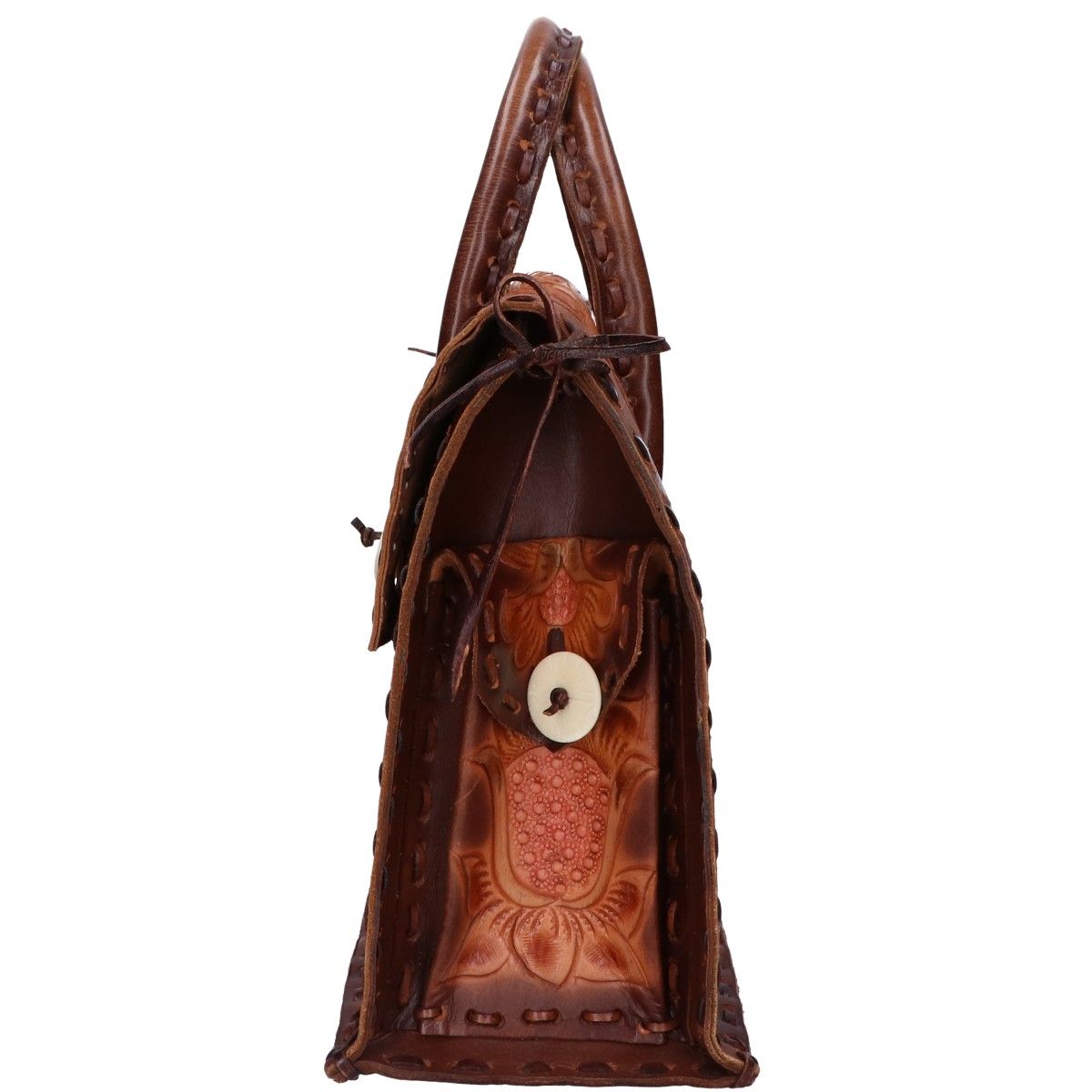CARVING TRIBES カービングトライブス 【美品】Maestra M