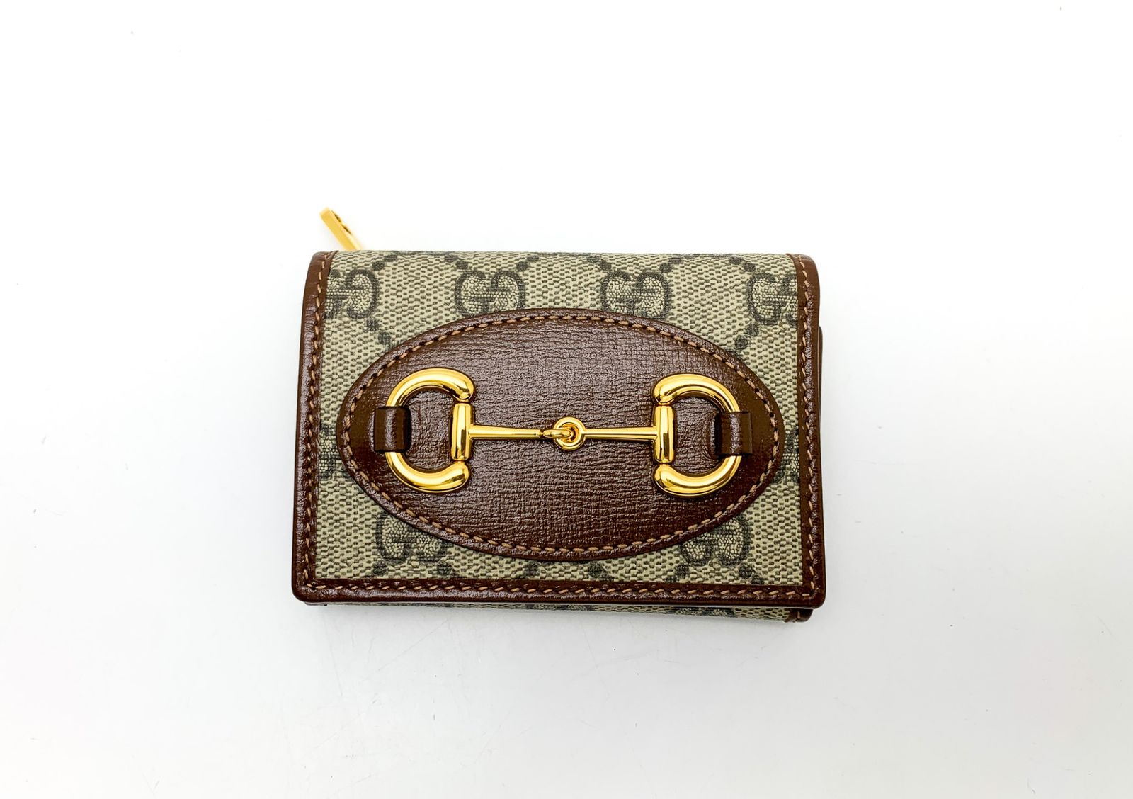 ミニサイフ 財布