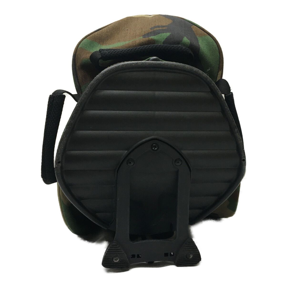 M1.エポン スタンド式 キャディーバッグ ゴルフクラブケース