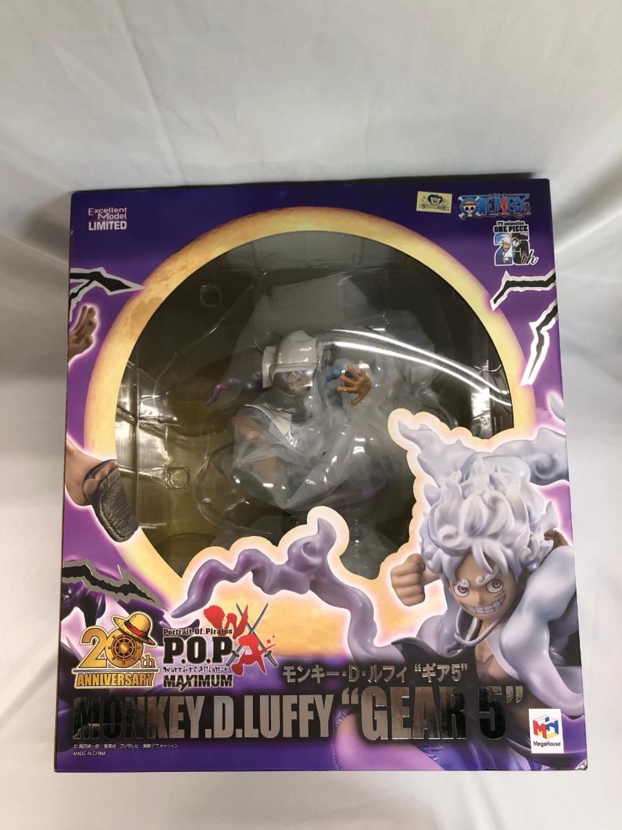 銀魂 カード 銀時 土方 沖田 神楽 新八 202501182313 銀魂』×Zoffが