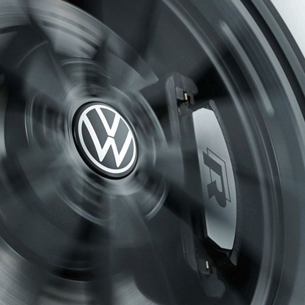Ｄ*4様 フォルクスワーゲン 楽天市場】【 VW 純正 】センターキャップ 4個セット 一台分