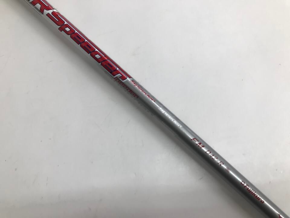 PXG 0311 GEN5 9度 ドライバー 用 ヘッドのみ PXG 0311 GEN5 9度
