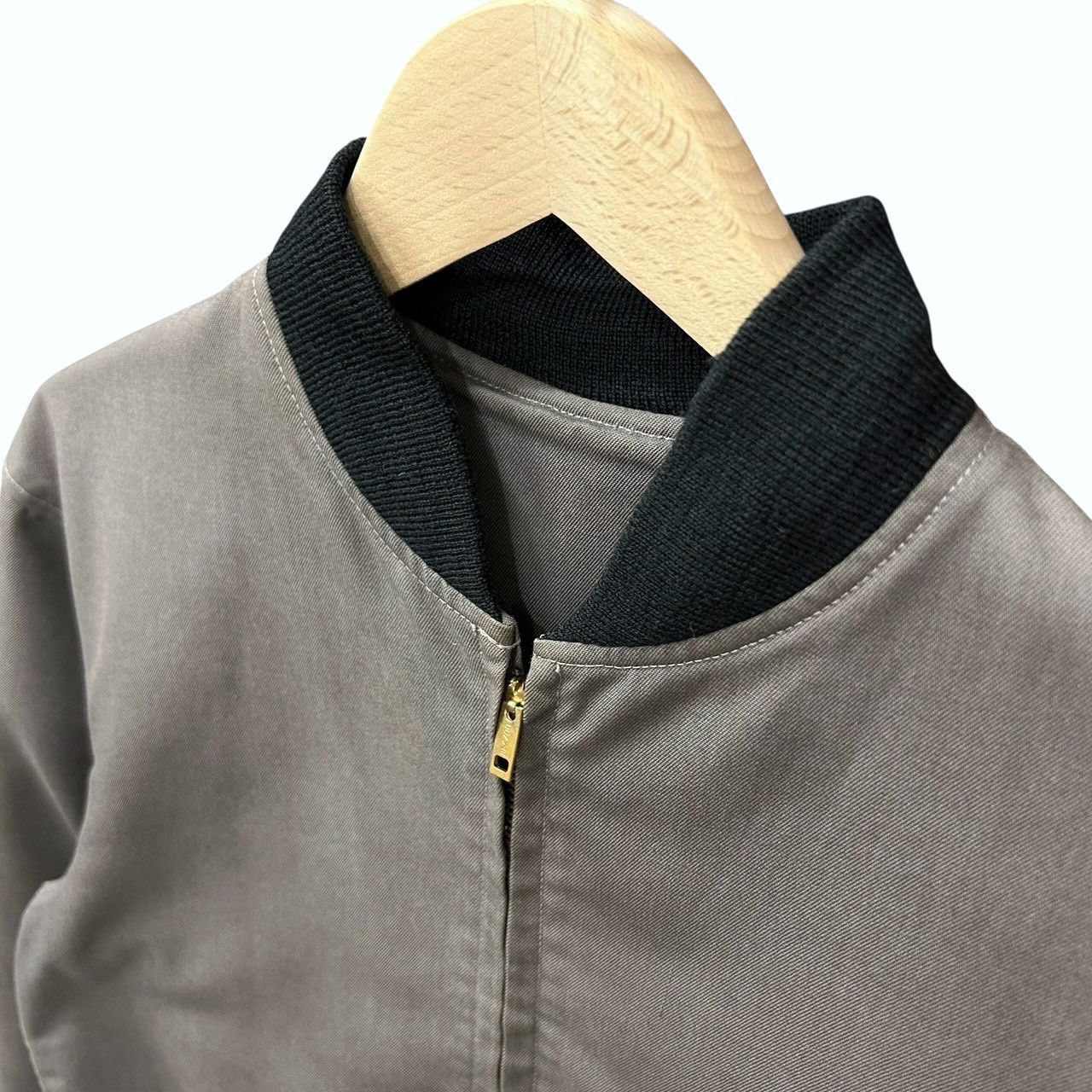60s-70s カデットジャケット WEST POINT ヴィンテージ 60s-70s カデットジャケット WEST POINT ヴィンテージ - メルカリ