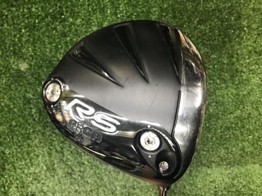 リシャフト フレックス R2 プロギア U6 リシャフト フレックス R2 プロギア U6 - メルカリ