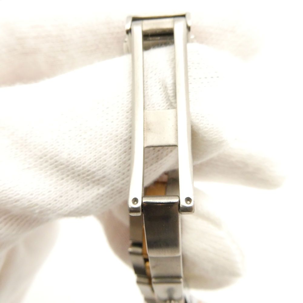 ソーラー レディース