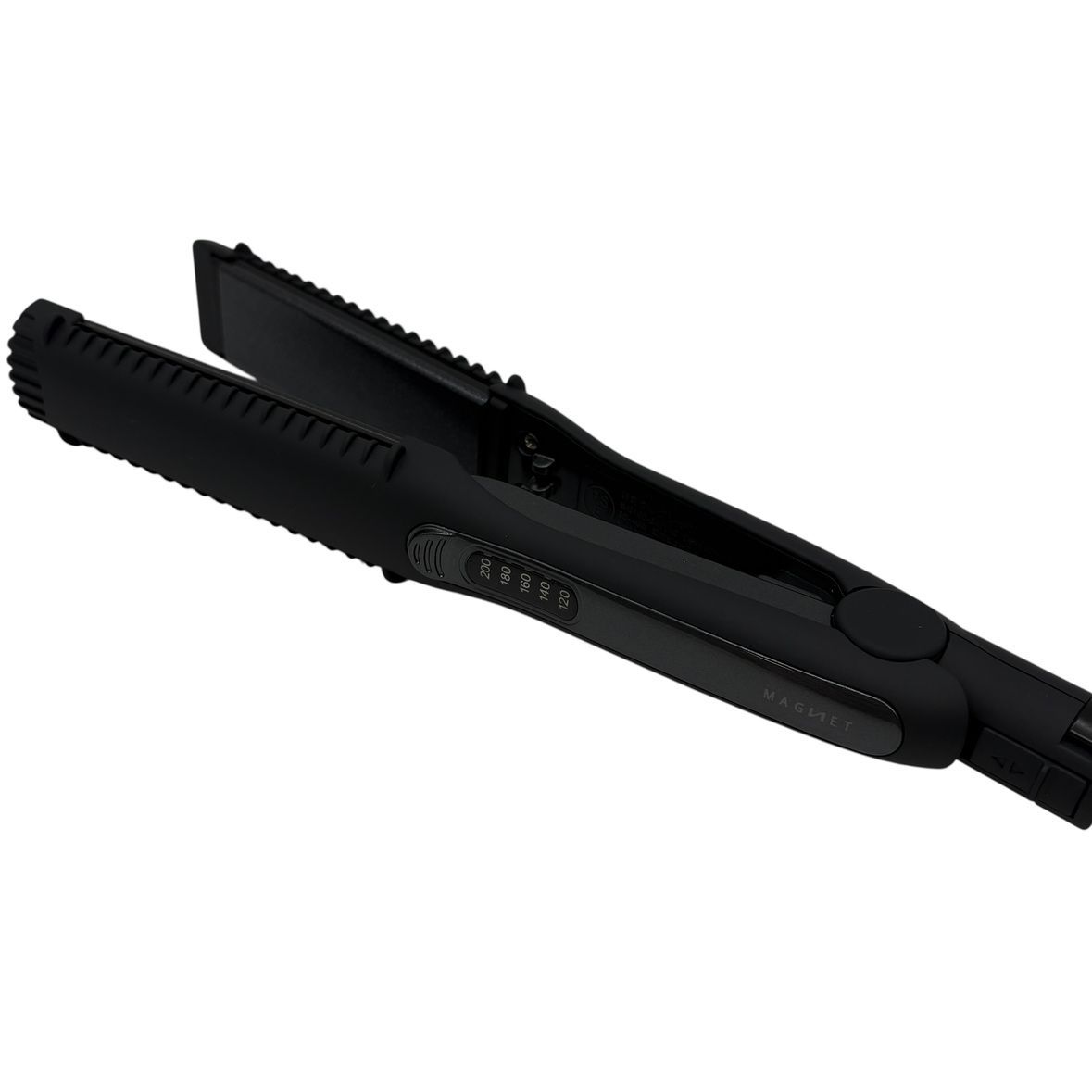 MAGNET ヘアアイロン HCS-G06G HCS-G03DG