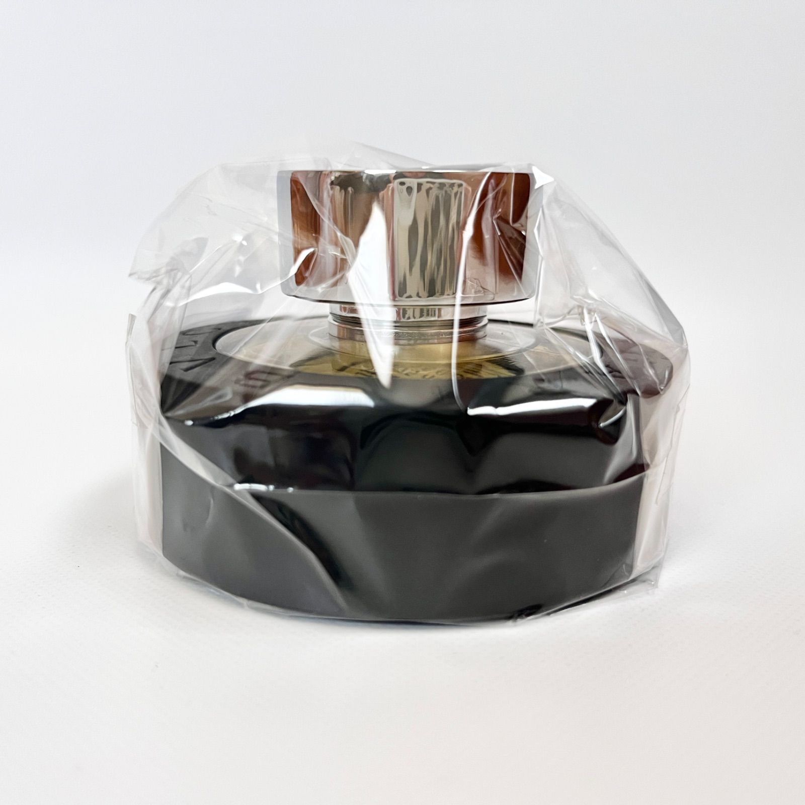 Bvlgari ブラック オードトワレ 75ml Bvlgari ブラック オードトワレ 75mL BVLGARI ブルガリ ブラック