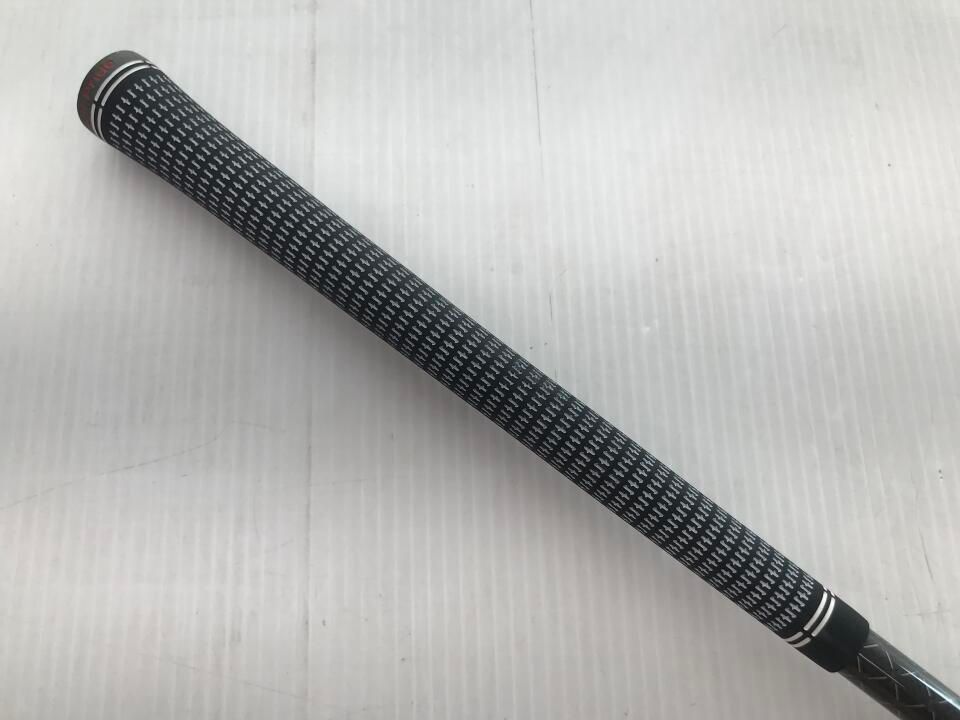 TENSEI ホワイト1K 60X pingスリーブ ドライバー用 ピンスリーブ