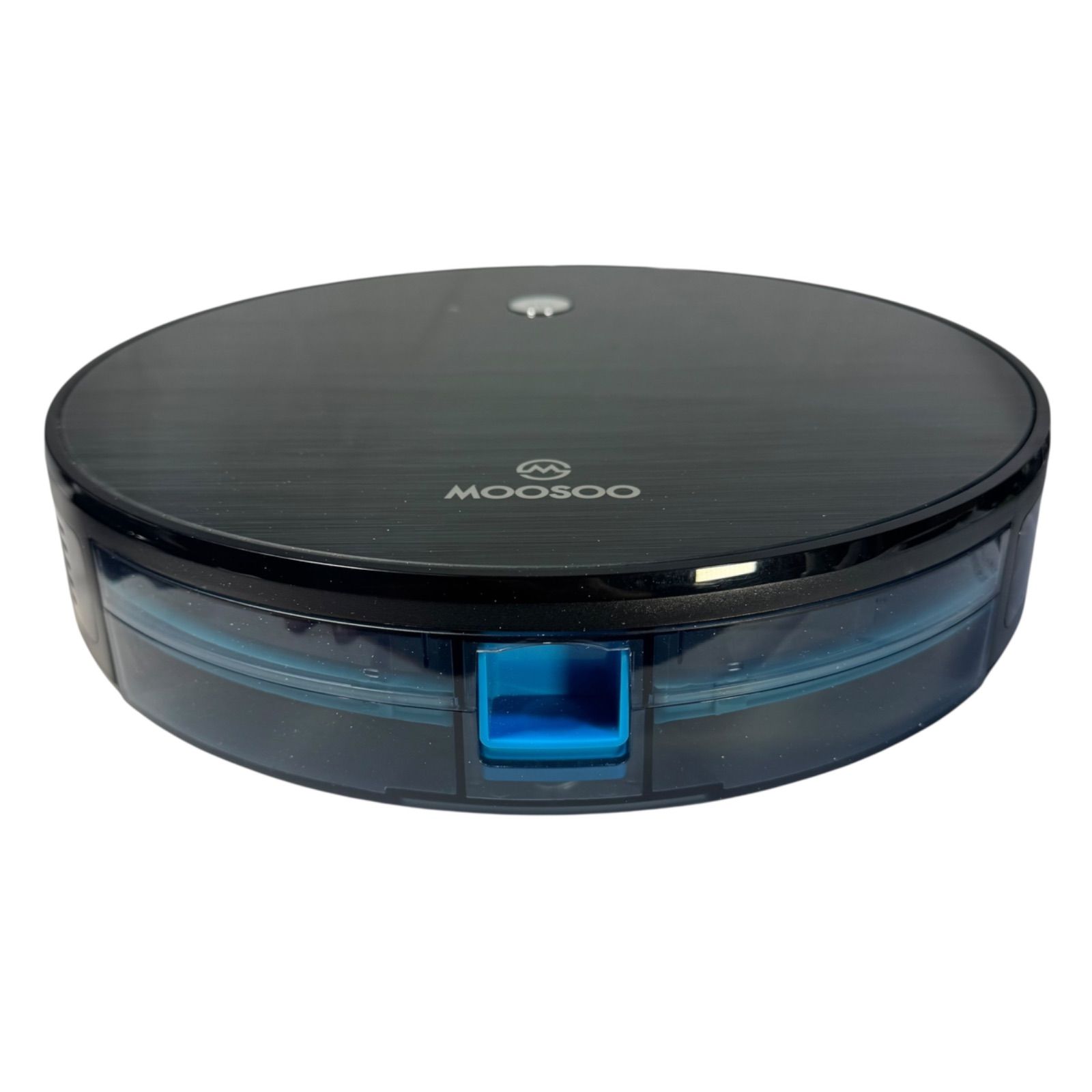 MOOSOO ロボット掃除機 MT-501 本体 MOOSOO MT-501 REVIEW: Cheap Smart Robot Vacuum Cleaner 2020