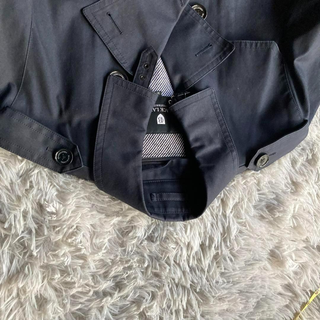 BLACK LABEL CRESTBRIDGE ブラックレーベル クレストブリッジ BLACK LABEL CRESTBRIDGE ブラックレーベル クレストブリッジ