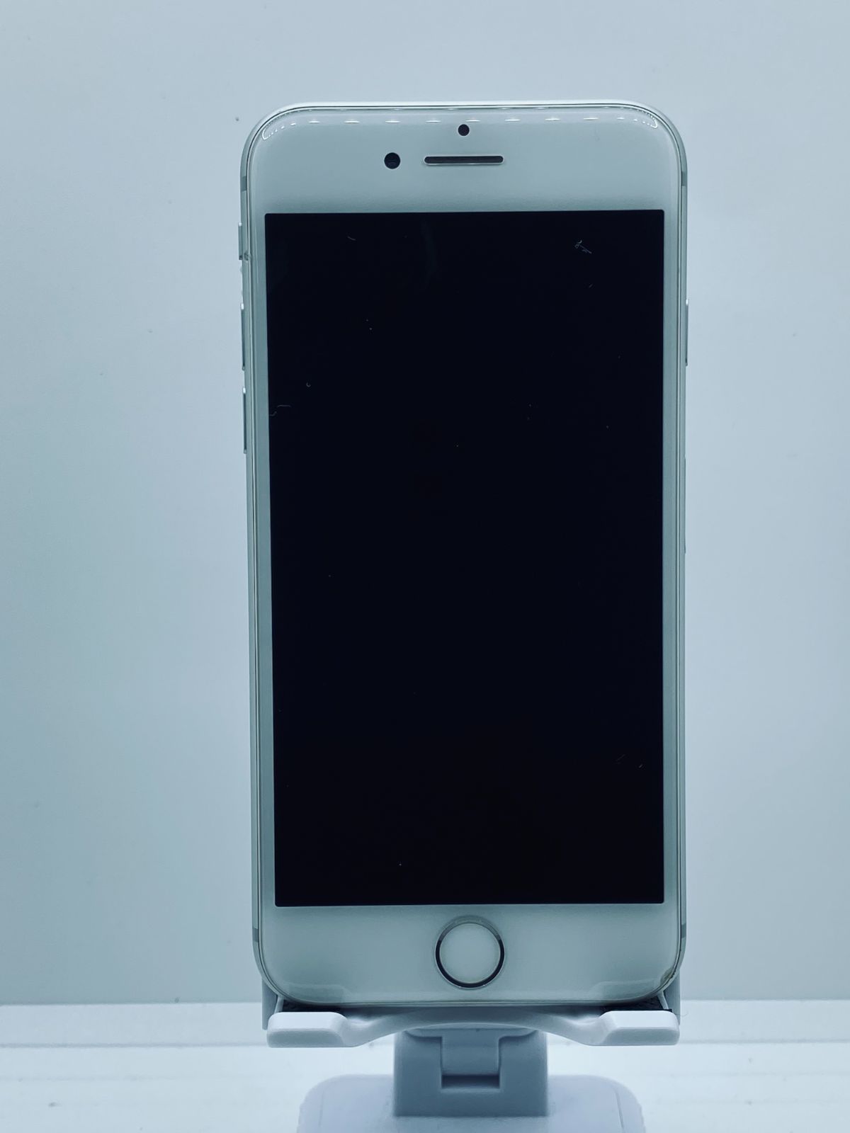 ジャンク品】au(SIMロック解除) iPhone8 64GB シルバー 【公式通販】