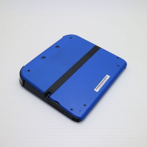 ニンテンドー2DS