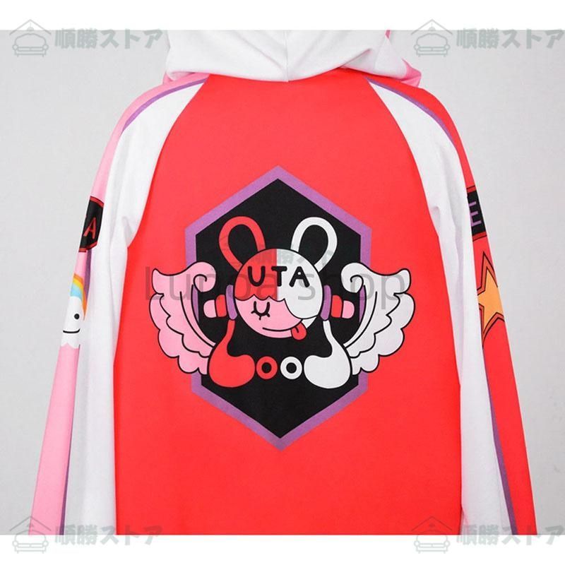 ハロウィンコスプレ仮装 ハロウィン仮装